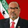 Khalif Abdi - @khalifabdirahman1 - TikTok