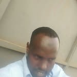 Khalif Abdi Mohamed - @khalifabdim - Instagram
