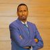Khalif Abdi Omar - Facebook