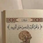 Khalif Abdi Xajji - @khalif_abdi_xajji - Instagram