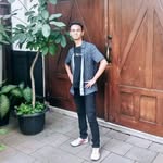 Khalif Abdilbarr - @khalif_abdilbarr_official - Instagram
