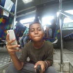 khalif abdillah - @abdillahkhalif - Instagram
