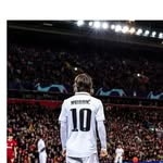 KHALIF ABDILLE - @khalif.abdille - Instagram
