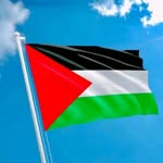 Khalif Abdisamad - @khalif.abdi.1804 - Instagram