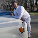 Khalif - @khalif_abdi_ - Instagram