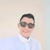 Khalifa Abdi - @khalifaabdi165 - TikTok