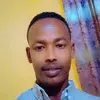Khalifa cabdi - @khalifa.cabdi - TikTok