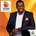 Osman Khalif Abdi - Facebook