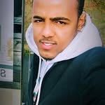 rashka😍 - @khalif.abdi.355 - Instagram