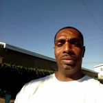 Khalif Davis - @davis.khalif - Instagram