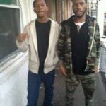 khalif davis - @liffshabazzwp - Instagram