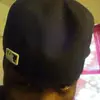 Khalif Davis - @khalif.davis2 - TikTok