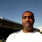 Khalif Davis - Facebook