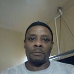 Khalif Davis - @khalif.davis.90 - Instagram