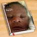 Khalif Davis - Facebook
