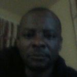 khalif davis - @khalifd107 - Instagram
