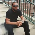 Khalif Davis - @khalif_103 - Instagram