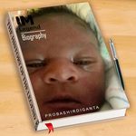 Khalif Davis - @drzeek3 - Instagram