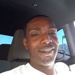 Khalif Davis - @khalif.davis.58 - Instagram