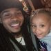 Khalif Davis Bey - Facebook