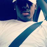 Khalif Nolove Davis - @khalif_nolove_davis - Instagram