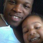 @khalifdavis - Instagram