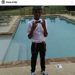 khalifdavis-wells - @khalifdaviswells - Instagram