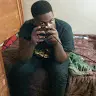 Khalife Davis - @khalifedavis - TikTok