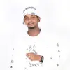 Khalifi Davis - @khalifi.davis - TikTok