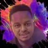 Khalifi Davis - @khalifidavis1 - TikTok