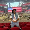 Kahlil - @kahlilphillips3 - TikTok