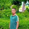 Khalid Philips - @khalidphilips - TikTok