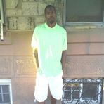 Khalif Phillips - Facebook