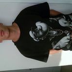 Khalif Phillips - Facebook