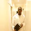 khalifPhilip Khalif - @khalifphilip.khal - TikTok
