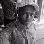 Phillip hood khalifa - @phillipslampgod_khalifa - Instagram