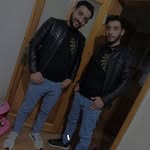خليل العجمي - @ajamikhalil - Instagram