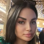 Diana Khalil Ajami - @diana_khalil127 - Instagram