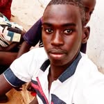 ibrahima khalil sevk al ajami - @ibrahimakhalilsevk - Instagram