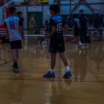 Khalil Ajami - @khalil_.1222 - Instagram