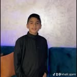 Khalil_ajami - @khalil_ajami2 - Instagram
