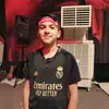 🪬Khalil ajami🪬 - @khalil.ajami3 - TikTok