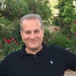 Khalil Ajami - @ajami.khalil - Instagram