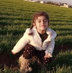 Khalil Ajami - Facebook