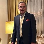 Khalil Ajami - @khalilajami1 - Instagram
