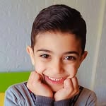 Khalil Ajami - @ajami498 - Instagram