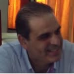 Khalil Ajami - @khalilajami95 - Instagram