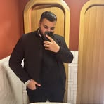 Khalil Ajami - Facebook