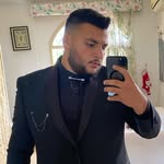 Khalil Ajami - @khalil_ajami45 - Instagram