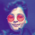 Khalil Ajami - @ajami_khalil - Instagram